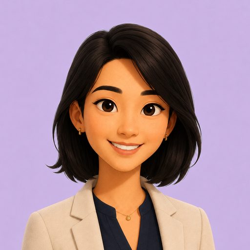 Hana Suzuki