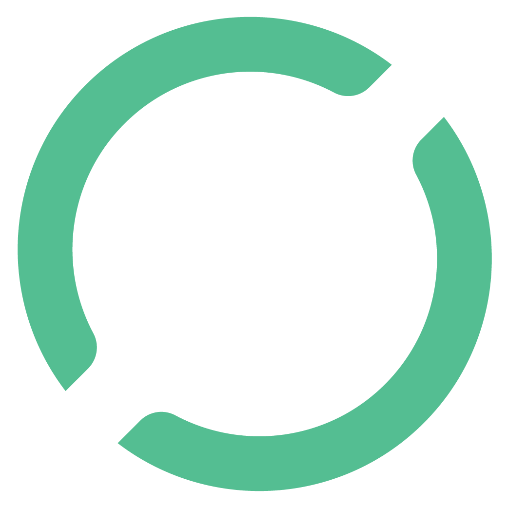 Centrion OS
